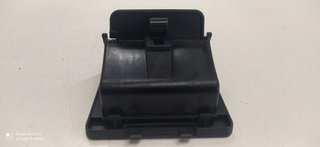 CENICERO CITROEN XANTIA BERLINA 2.0 HDI EXCLUSIVE 2.0 HDI