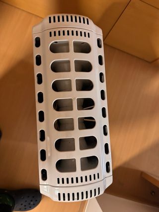 Radiador Eléctrico Aceite Programable
