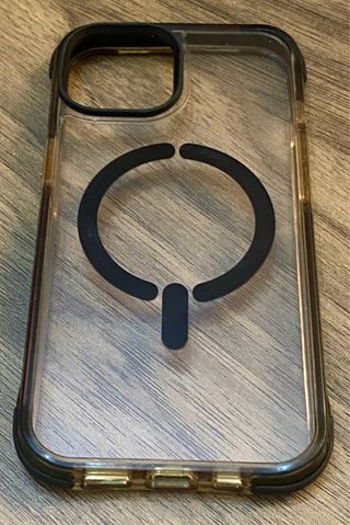 iPhone 13 128 GB Azul