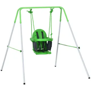 Columpio Infantil Bebé 6-36 Meses