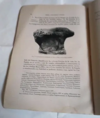 Historia Crítica de Vizcaya y de sus Fueros. 1922.
