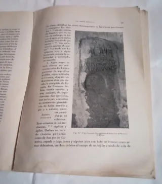 Historia Crítica de Vizcaya y de sus Fueros. 1922.