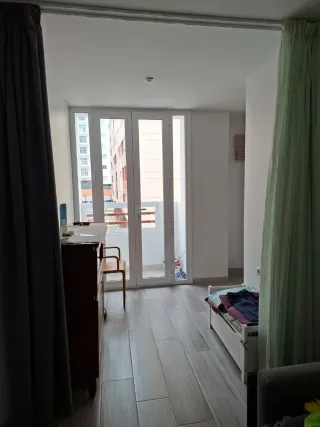 Piso escleritas 3 dorm 2 baños garaje trastero