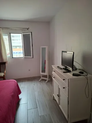 Piso escleritas 3 dorm 2 baños garaje trastero