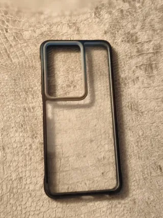 Oppo A79 5G Gris