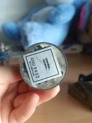 Figuras Catwoman DC Comics Eaglemoss Schleich