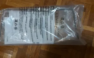 Teclado Digital Casio CTK-2500
