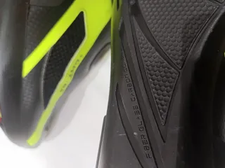 Zapatillas Ciclismo DMT Carretera