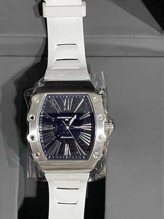 Orologio Antoine Nicolas 1986 Dubai