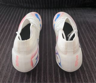 Zapatillas Fútbol Puma Multicolor Talla [Talla]