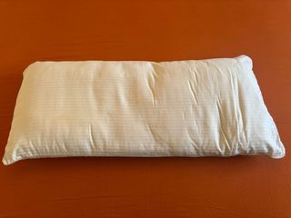 Almohada 85 cm