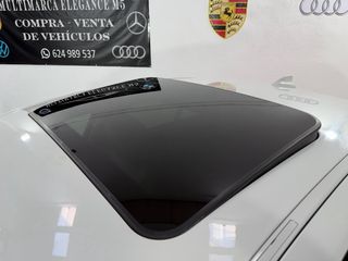BMW 330e 292cv M SPORT SHADOW LINE 2022