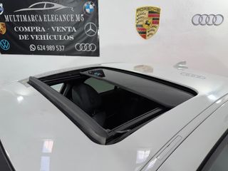 BMW 330e 292cv M SPORT SHADOW LINE 2022