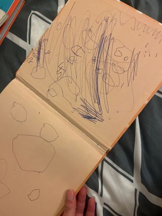 ¿Por Qué Una Siesta?