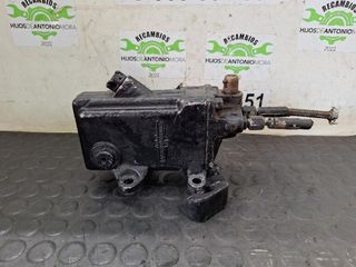 Man 21212980 bomba elevadora f 2000 19.xxx 109179