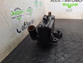 Man 21212980 bomba elevadora f 2000 19.xxx 109179