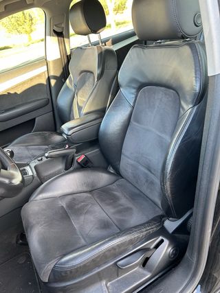 Audi A3 SB 2.0 TDI 140cv NACIONAL