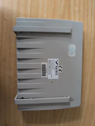 Modem Vayris NL-56KX Fax-Modem