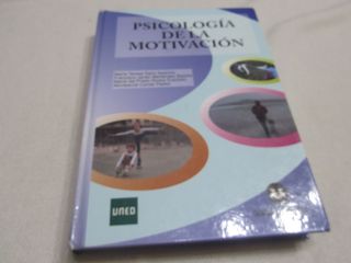 libros de psicologia