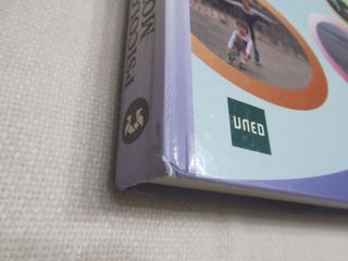 libros de psicologia