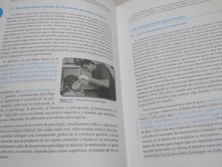 libros de psicologia