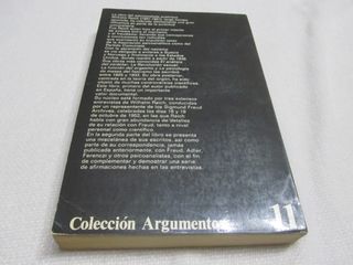 libros de psicologia