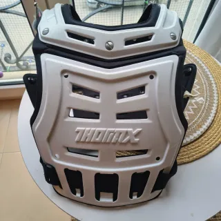 Peto Motocross Thor Sentinel