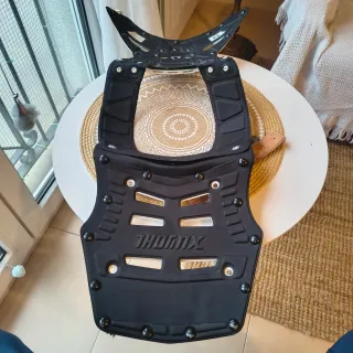 Peto Motocross Thor Sentinel