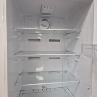 Frigorífico Blanco
