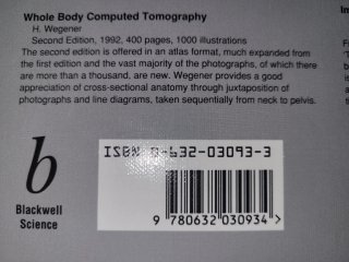 Diagnostic Imaging