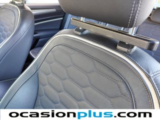 Ford Mondeo SportBreak 2.0 EcoBoost Vignale Auto 177 kW (240 CV)