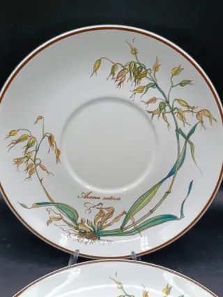 Taza desayuno Villeroy Boch