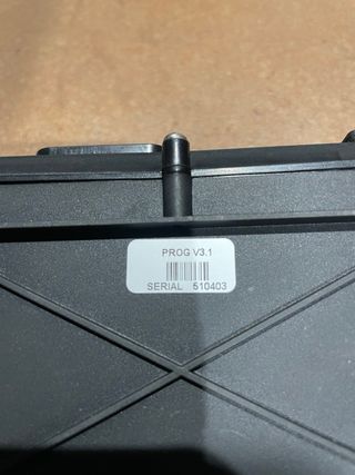 Link G4X Atomx