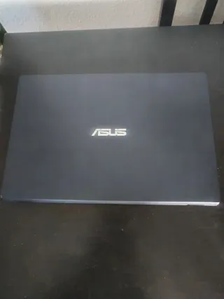 Portátil Asus VivoBook 14 (410KA)