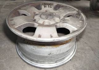 43587 llanta mr992090 mitsubishi montero 3.2 did