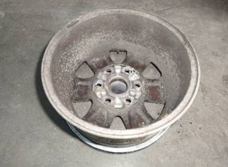 43587 llanta mr992090 mitsubishi montero 3.2 did