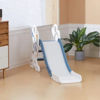 Tobogán Infantil 18-36 Meses