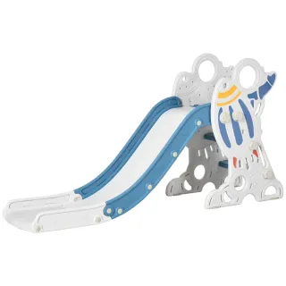 Tobogán Infantil 18-36 Meses