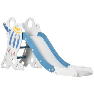 Tobogán Infantil 18-36 Meses