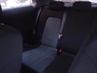 KIA ProCeed 2012