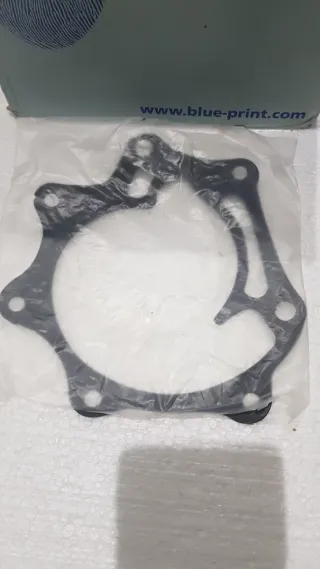Bomba de Agua Blue Print Nissan Terrano