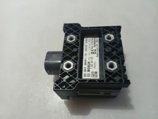 Sensor Radar Bosch Nissan 28438 4CBOA