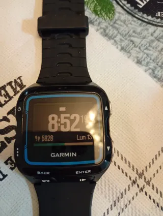 Garmin Forerunner 920 XT