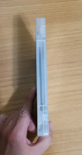 Lightning Returns Final Fantasy XIII PS3 Ver Europ