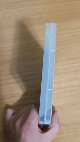 Lightning Returns Final Fantasy XIII PS3 Ver Europ