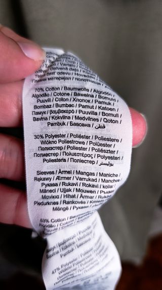 Sudadera Capucha Jack & Jones | Algodón Premium