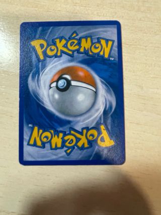 Lote Cartas Pokémon VMAX y Giratina VSTAR Gold