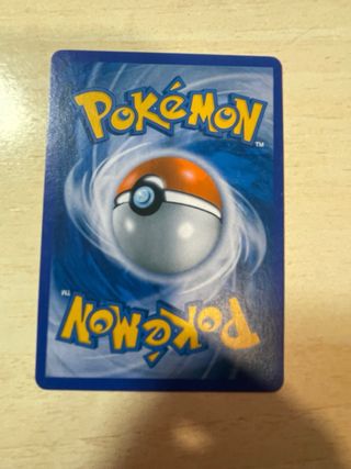 Lote Cartas Pokémon VMAX y Giratina VSTAR Gold