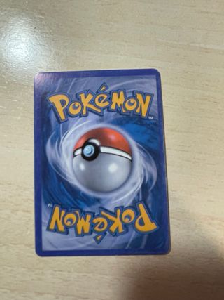 Lote Cartas Pokémon VMAX y Giratina VSTAR Gold