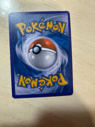 Lote Cartas Pokémon VMAX y Giratina VSTAR Gold